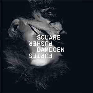 Squarepusher - Damogen Furies download free