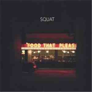 Squat  - Squat download free