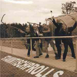 Stammtischprolls - Heimspiel download free