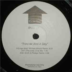 State One - Forever And A Day download free