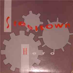 Steeltown  - Hero download free