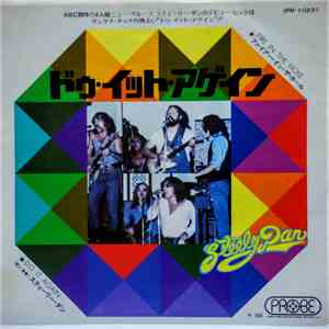 Steely Dan - Do It Again download free