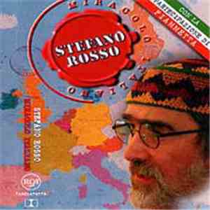 Stefano Rosso - Miracolo Italiano download mp3 flac