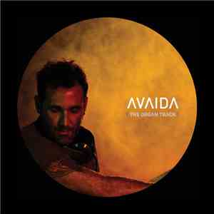 Steve Lawler - Avaida (The Organ Track) download mp3 flac