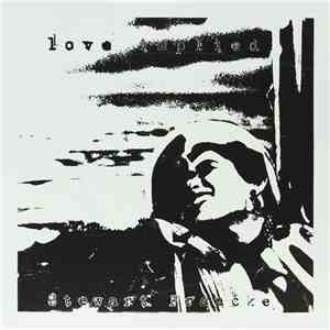 Stewart Francke - Love Implied download mp3 flac