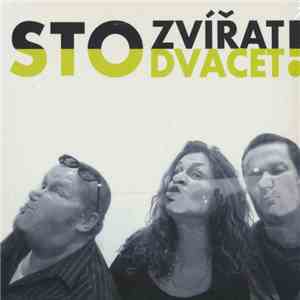 Sto Zvířat - Sto Dvacet! download free