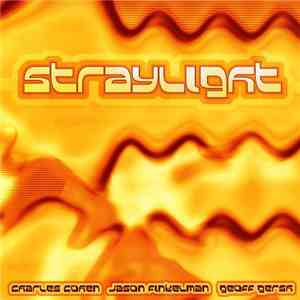 Straylight  - Straylight download free