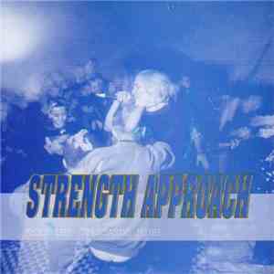 Strength Approach - Keep The Standards High download mp3 flac