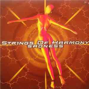 Strings Of Harmony - Sadness download mp3 flac