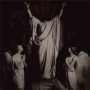 Subvertio Deus - Psalms Of Perdition download free