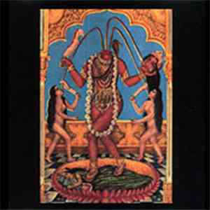 Sun City Girls - Kaliflower download mp3 flac