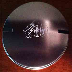 Sun Splitter - II download free