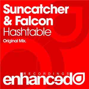 Suncatcher & Falcon  - Hashtable download free