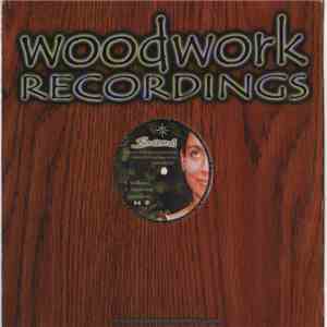 Sunkissed - Spellbound / Wraparound download free Sunkissed - Spellbound / Wraparound download mp3 flac