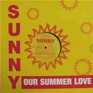 Sunny - Our Summer Love download free Sunny - Our Summer Love download mp3 flac