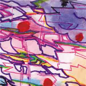Sunroof! - Silver Bear Mist download free