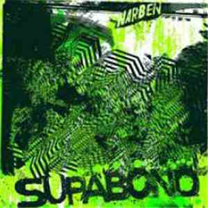 Supabond - Narben download free Supabond - Narben download mp3 flac