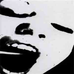 Super Eight Loop - Super Eight Loop 45 download free