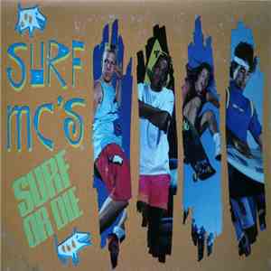 Surf MC's - Surf Or Die download free