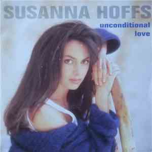 Susanna Hoffs - Unconditional Love download free