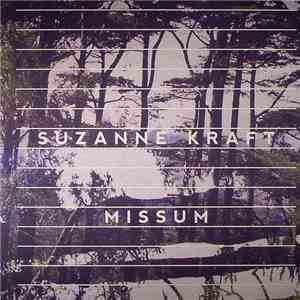 Suzanne Kraft - Missum download free