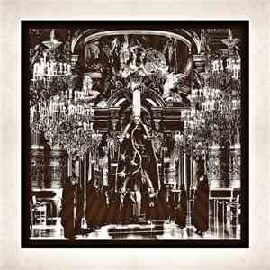 Svartidauði - Hideous Silhouettes Of Lynched Gods download mp3 flac