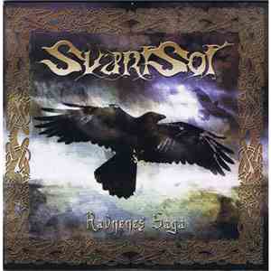 Svartsot - Ravnenes Saga download mp3 flac