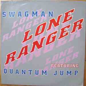 Swagman - Lone Ranger download free Swagman - Lone Ranger download mp3 flac
