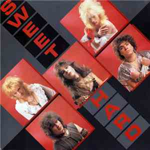 Sweethard - Sweethard download free