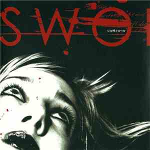 Sworn In - Sworn In download mp3 flac