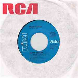 Sylvie Vartan - Sur La Musique download free