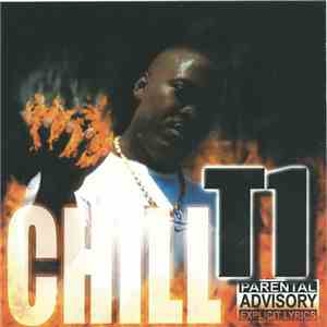 T1 - Chill download free