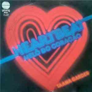 Taana Gardner - Heartbeat download mp3 flac