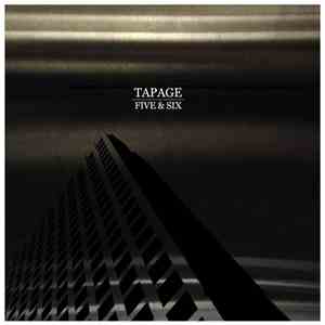 Tapage - Five & Six download mp3 flac