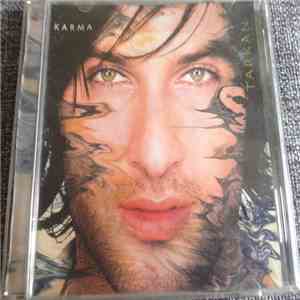 Tarkan - Karma download free