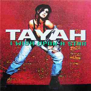 Tayah - I Wish Upon A Star download mp3 flac