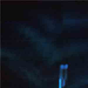 Tdel - Persistence of Vision download mp3 flac