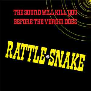 TEAM BANZAI - Rattlesnake download free