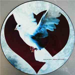 Tears For Fears - Famous Last Words download mp3 flac
