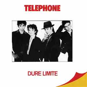 Telephone - Dure Limite download mp3 flac