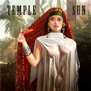 Temple Sun - Megapolis download free