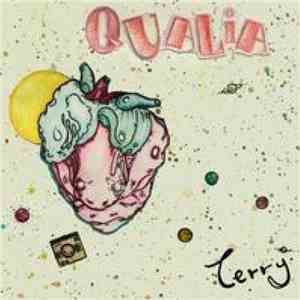 Terry  - Qualia download mp3 flac