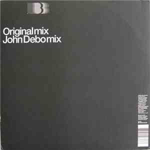 Terry Grant Feat. Jennifer Horne - I'll Kill You download mp3 flac