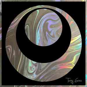 Terry Gross  - Shameless Imposter download free