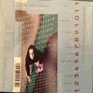 The 7th Plain - The 4 Cornered Room download mp3 flac