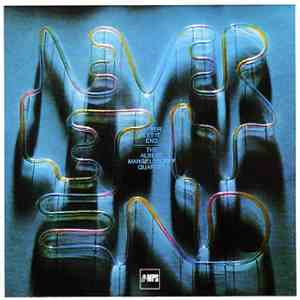 The Albert Mangelsdorff Quartet - Never Let It End download free The Albert Mangelsdorff Quartet - Never Let It End download mp3 flac