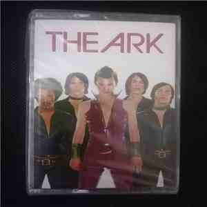 The Ark - We Are The Ark download mp3 flac