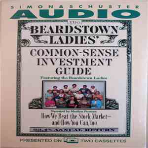 The Beardstown Ladies - Common-Sense Investment Guide download mp3 flac