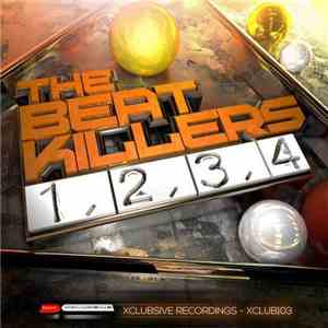 The Beatkillers - 1,2,3,4 download free