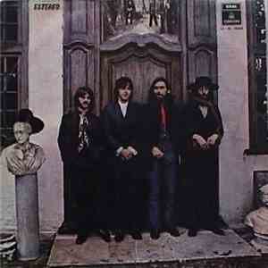 The Beatles - Hey Jude download free The Beatles - Hey Jude download mp3 flac